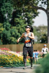 BIB: 
                            <button type="button" onclick="openModal(25968077)" class="btn btn-primary btn-sm float-right btn-popup" data-toggle="modal" data-target=".modal-high-quality">
                        <i class="fas fa-shopping-cart"></i> Add to Cart
                    </button>
                                            <button type="button" onclick="isThisMe(25968077, true)" class="btn btn-success btn-sm float-right btn-popup btn-isme hidden" data-toggle="tooltip" data-placement="bottom" title="นี่คือรูปของคุณใช่ไหม คลิกที่นี่เพื่อเอาเข้าอัลบั้ม">
                        <i class="fas fa-plus"></i> Add to album
                    </button>
                    <button type="button" onclick="isThisMe(25968077, false)" class="btn btn-warning btn-sm float-right btn-popup btn-isnotme hidden">
                        <i class="fas fa-ban"></i> Remove from album
                    </button>